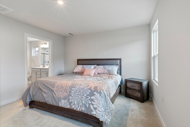 806 Rae Dr, Columbia, TN 38401 - photo 14