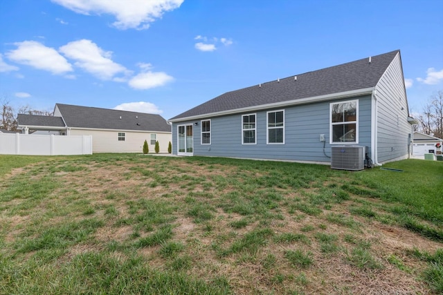 806 Rae Dr, Columbia, TN 38401 - photo 25