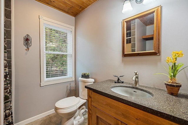1235 Lakeview Dr, Smithville, TN 37166 - photo 17
