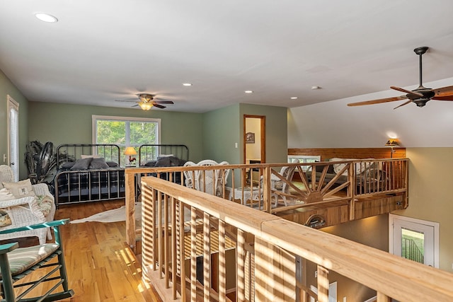 1235 Lakeview Dr, Smithville, TN 37166 - photo 21