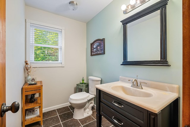 1235 Lakeview Dr, Smithville, TN 37166 - photo 26