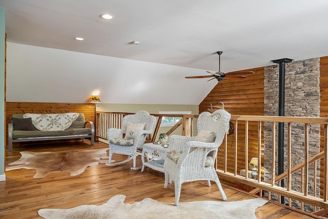 1235 Lakeview Dr, Smithville, TN 37166 - photo 23