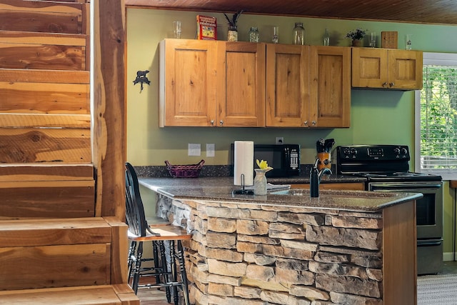 1235 Lakeview Dr, Smithville, TN 37166 - photo 11