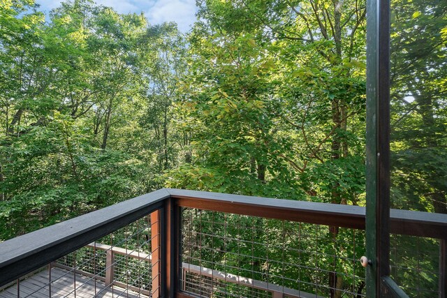 1235 Lakeview Dr, Smithville, TN 37166 - photo 28
