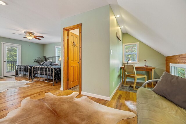 1235 Lakeview Dr, Smithville, TN 37166 - photo 24
