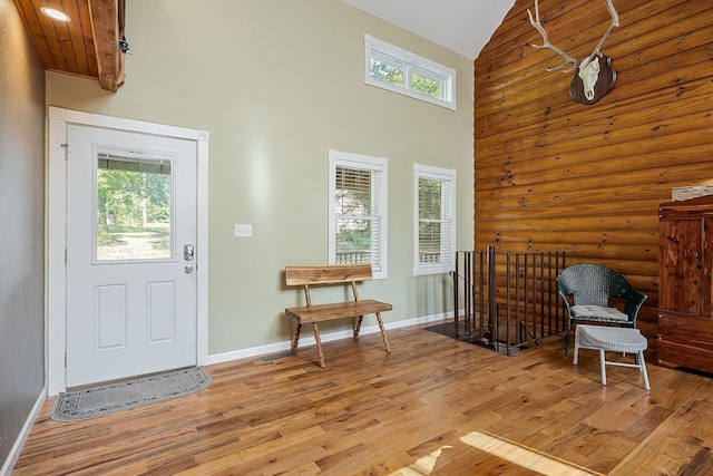 1235 Lakeview Dr, Smithville, TN 37166 - photo 6