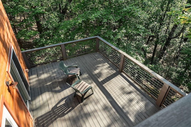 1235 Lakeview Dr, Smithville, TN 37166 - photo 29
