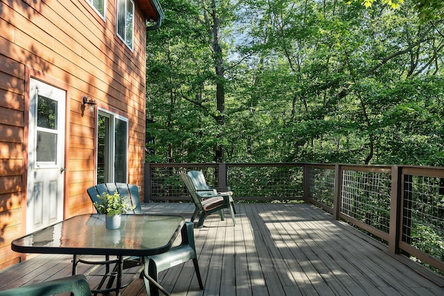 1235 Lakeview Dr, Smithville, TN 37166 - photo 31
