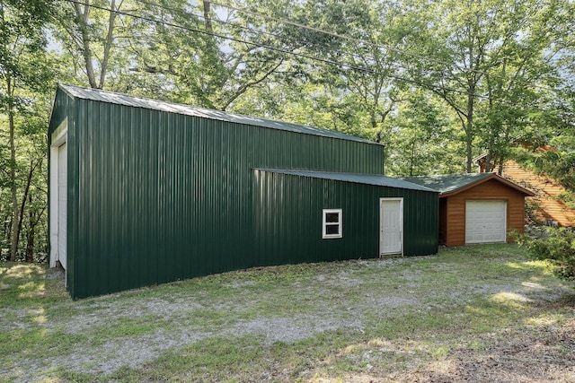 1235 Lakeview Dr, Smithville, TN 37166 - photo 36