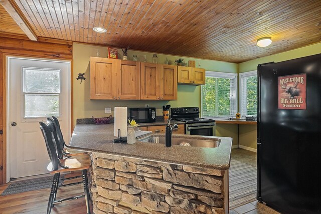 1235 Lakeview Dr, Smithville, TN 37166 - photo 12