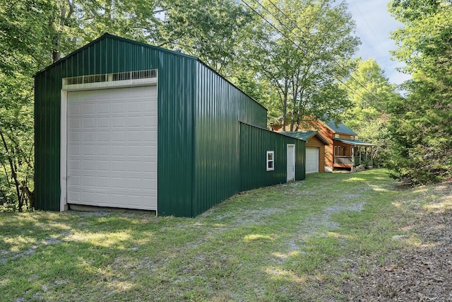1235 Lakeview Dr, Smithville, TN 37166 - photo 2