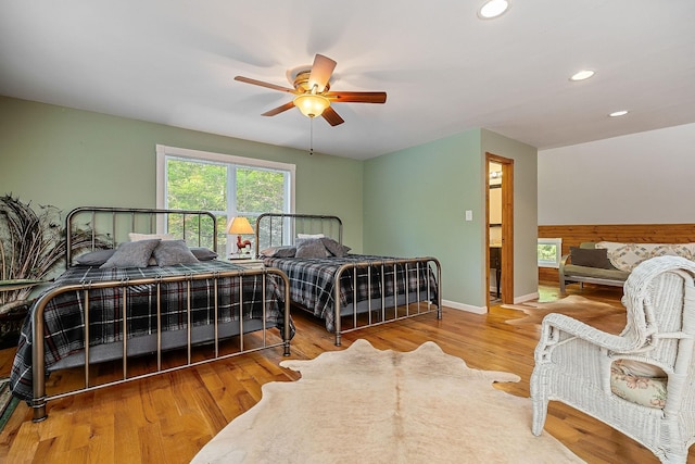 1235 Lakeview Dr, Smithville, TN 37166 - photo 22
