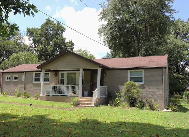 2606 Lakeland Dr, Nashville, TN 37214 - photo 1