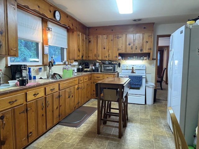 2606 Lakeland Dr, Nashville, TN 37214 - photo 5