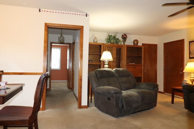 2606 Lakeland Dr, Nashville, TN 37214 - photo 11