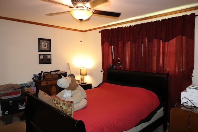 2606 Lakeland Dr, Nashville, TN 37214 - photo 9