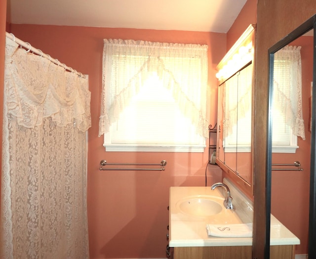2606 Lakeland Dr, Nashville, TN 37214 - photo 7