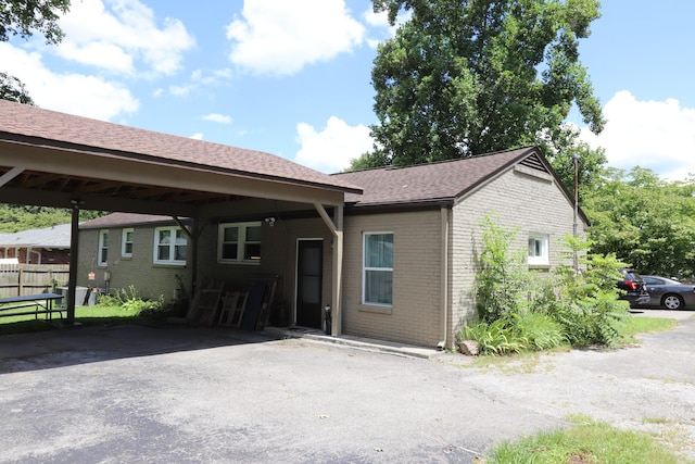 2606 Lakeland Dr, Nashville, TN 37214 - photo 14