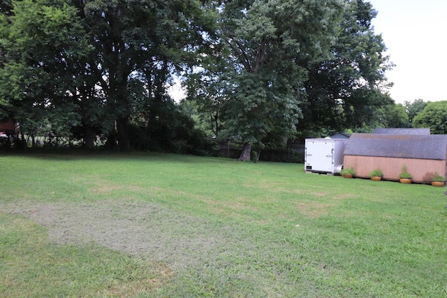 2606 Lakeland Dr, Nashville, TN 37214 - photo 2
