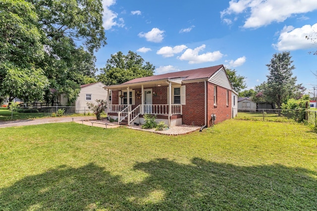 102 Kings Rd, Smyrna, TN 37167 - photo 4