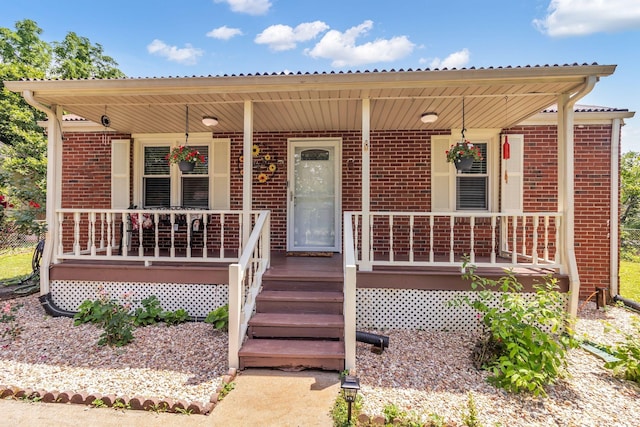 102 Kings Rd, Smyrna, TN 37167 - photo 3