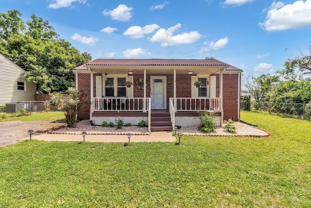102 Kings Rd, Smyrna, TN 37167 - photo 2
