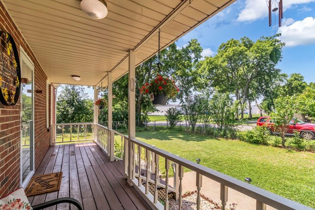 102 Kings Rd, Smyrna, TN 37167 - photo 5