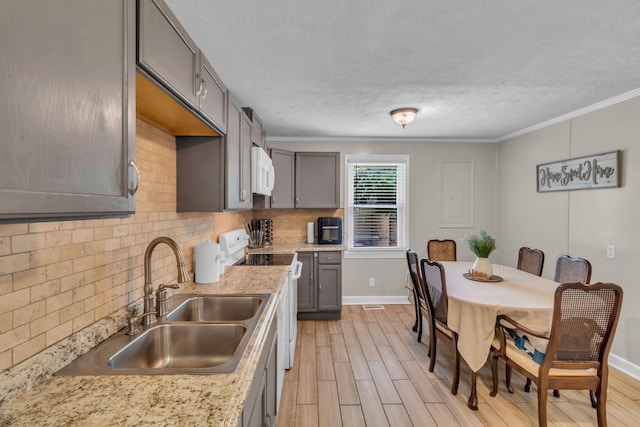 102 Kings Rd, Smyrna, TN 37167 - photo 9
