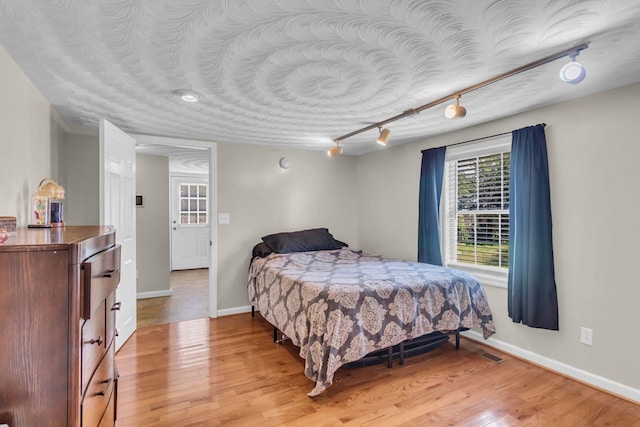 102 Kings Rd, Smyrna, TN 37167 - photo 13