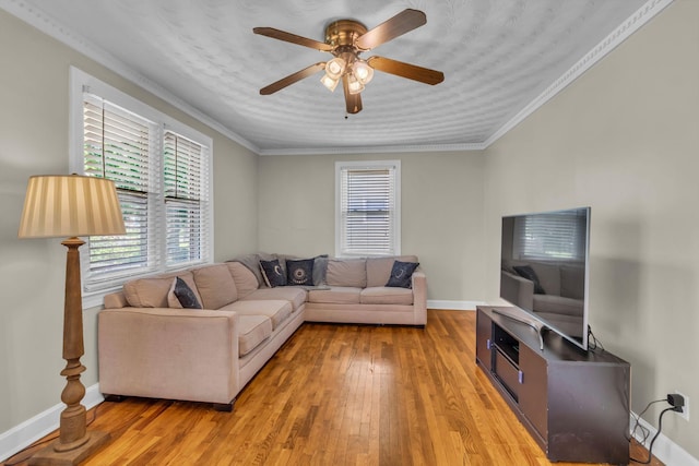 102 Kings Rd, Smyrna, TN 37167 - photo 7