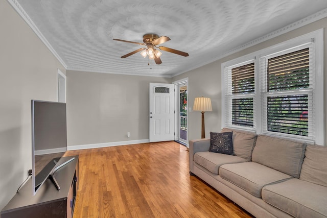 102 Kings Rd, Smyrna, TN 37167 - photo 6