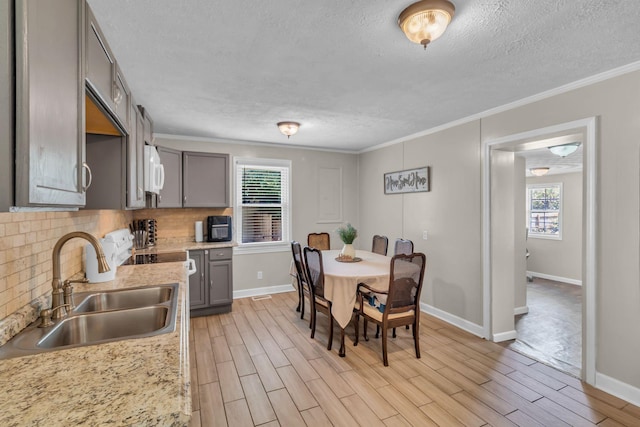 102 Kings Rd, Smyrna, TN 37167 - photo 8