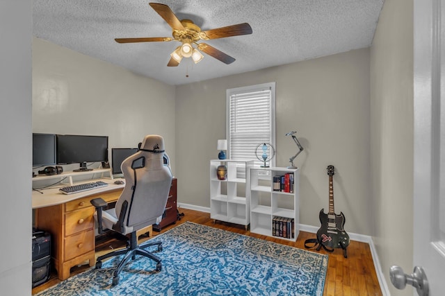 102 Kings Rd, Smyrna, TN 37167 - photo 17
