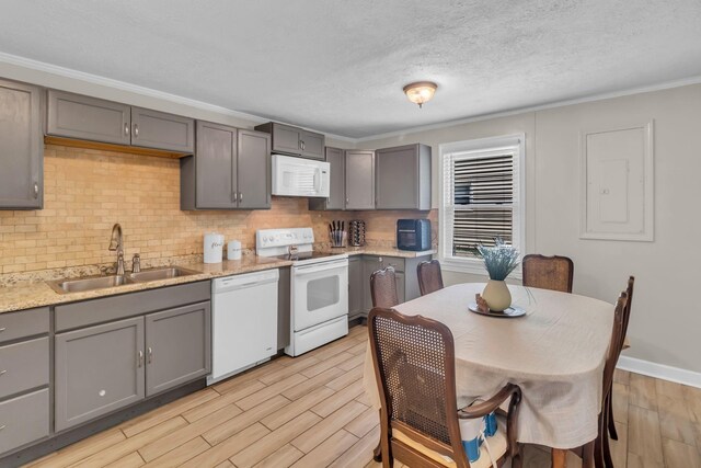 102 Kings Rd, Smyrna, TN 37167 - photo 10