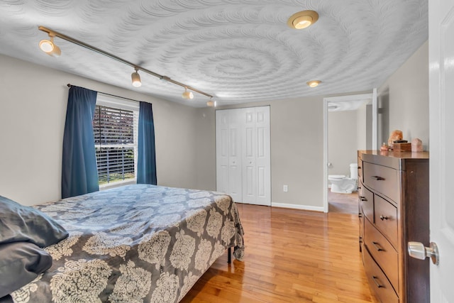 102 Kings Rd, Smyrna, TN 37167 - photo 12