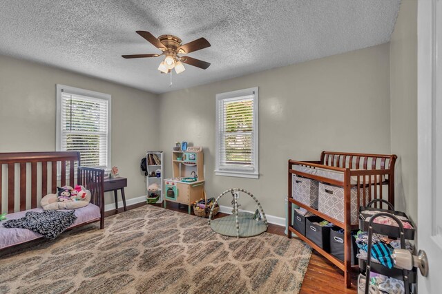 102 Kings Rd, Smyrna, TN 37167 - photo 15