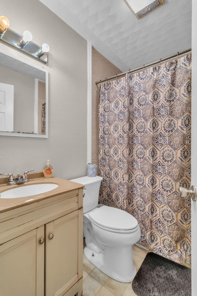 102 Kings Rd, Smyrna, TN 37167 - photo 16