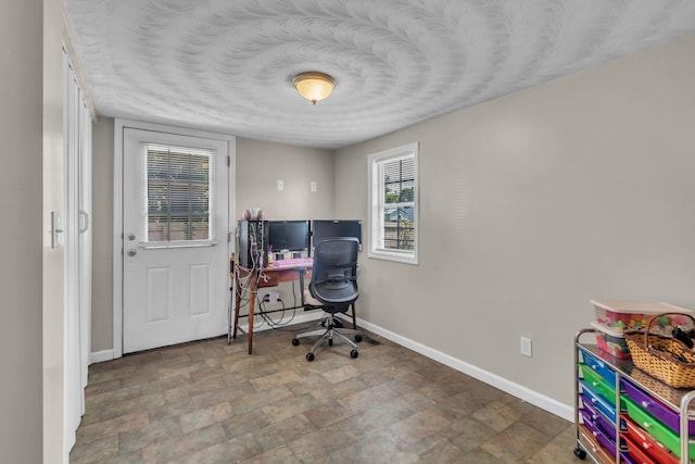 102 Kings Rd, Smyrna, TN 37167 - photo 11