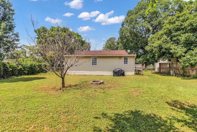 102 Kings Rd, Smyrna, TN 37167 - photo 19