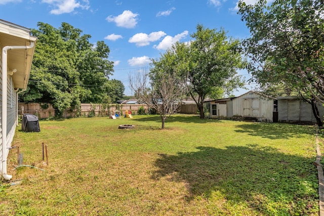 102 Kings Rd, Smyrna, TN 37167 - photo 20