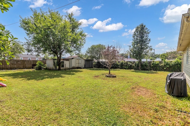 102 Kings Rd, Smyrna, TN 37167 - photo 18