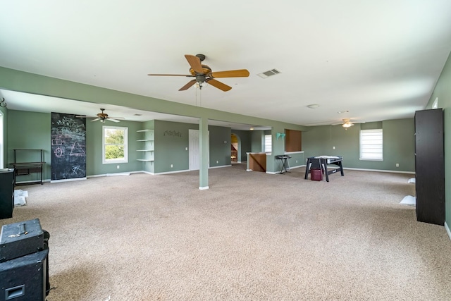 7421 Joe Rowlin Rd, Christiana, TN 37037 - photo 37