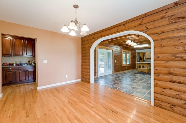 7421 Joe Rowlin Rd, Christiana, TN 37037 - photo 22
