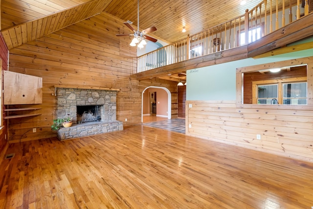 7421 Joe Rowlin Rd, Christiana, TN 37037 - photo 10