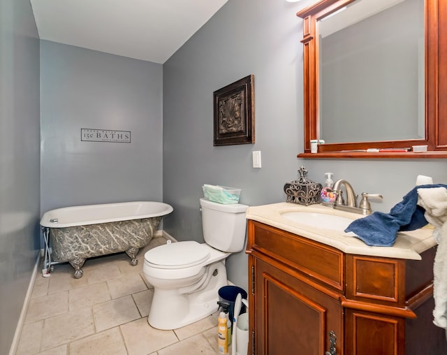 7421 Joe Rowlin Rd, Christiana, TN 37037 - photo 34