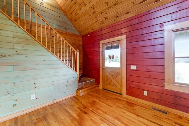 7421 Joe Rowlin Rd, Christiana, TN 37037 - photo 12