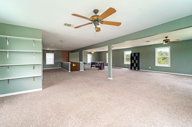 7421 Joe Rowlin Rd, Christiana, TN 37037 - photo 38
