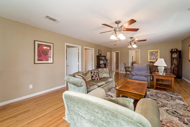 7421 Joe Rowlin Rd, Christiana, TN 37037 - photo 29