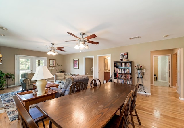 7421 Joe Rowlin Rd, Christiana, TN 37037 - photo 24