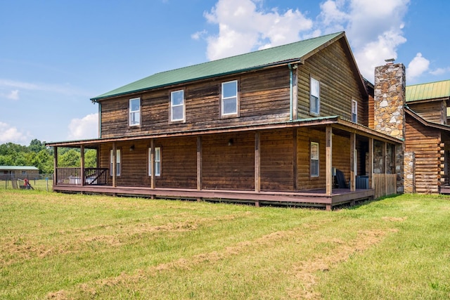 7421 Joe Rowlin Rd, Christiana, TN 37037 - photo 4